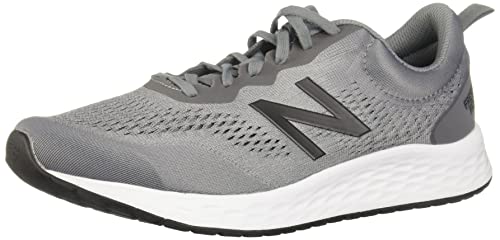 New Balance Men's Fresh Foam Arishi V3 Running Shoe