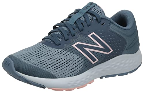 New Balance Women's 520 V7 Running Shoe