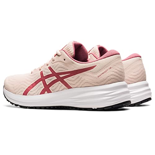 ASICS Women's Patriot 12 Running Shoes