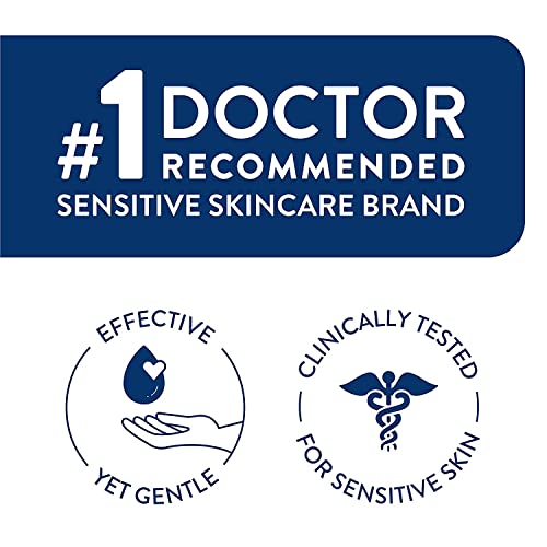 CETAPHIL Daily Hydrating Lotion for Face , With Hyaluronic Acid , 3 fl oz , Lasting 24 Hr Hydration , for Combination…