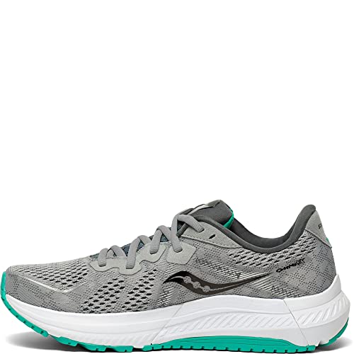 Saucony Women's Omni 20 Running Shoe