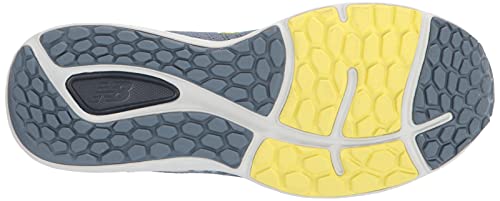 New Balance Men's Fresh Foam 680 V7 Running Shoe