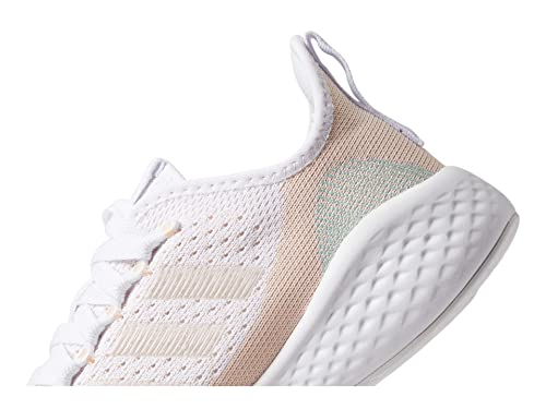 adidas Women's Fluidflow 2.0 Running Shoe