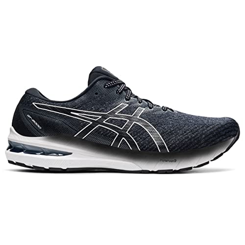 ASICS Men's GT-2000 10 Running Shoes