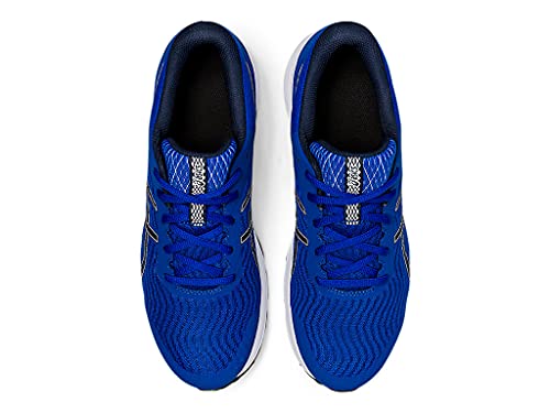 ASICS Men's Patriot 12 Running Shoes