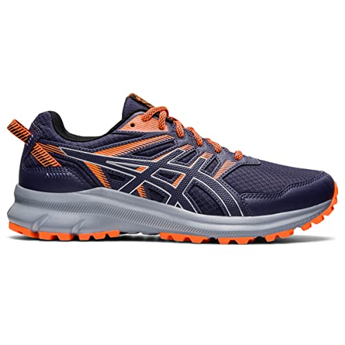 ASICS Men's Trail Scout 2 Running Shoes