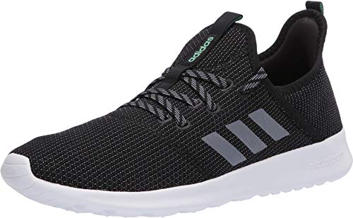 adidas Women's Cloudfoam Pure Running Shoe