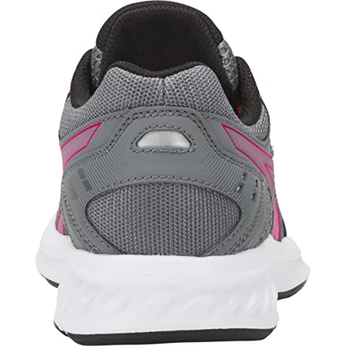 ASICS Women's Jolt 2 Running Shoes