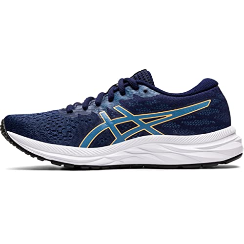 ASICS Women's Gel-Excite 7 Running Shoe