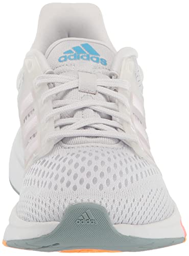 adidas Women's Eq21 Running Shoe