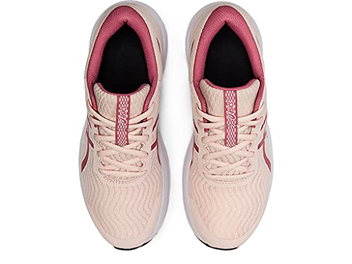 ASICS Women's Patriot 12 Running Shoes