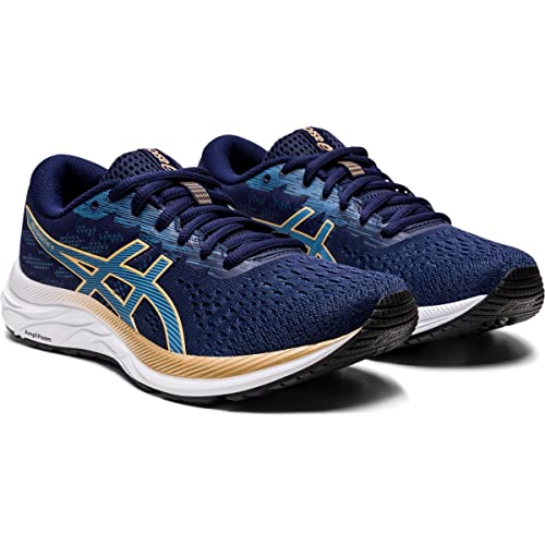 ASICS Women's Gel-Excite 7 Running Shoe