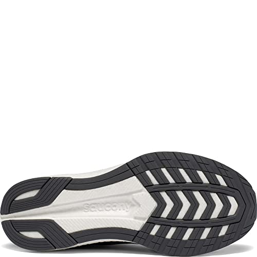 Saucony Women's Freedom 4 Running Shoe