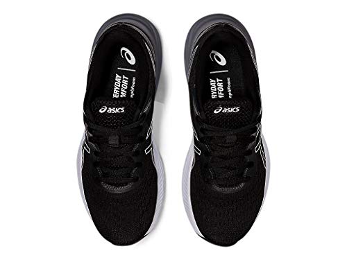 ASICS Women's Gel-Excite 8 Running Shoes