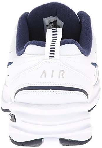 Nike Men's Air Monarch IV Cross Trainer