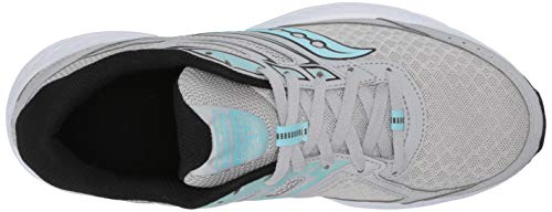 Saucony Women's Cohesion 13 Running Shoe