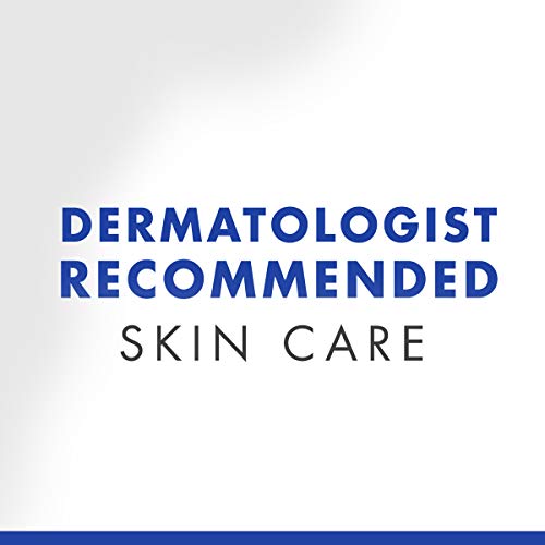 EltaMD AM Therapy Facial Moisturizer Lotion, Lightweight Face Moisturizer for Women with Hyaluronic Acid, Hydrates and…