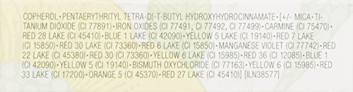 Clinique Different Lipstick A Different Grape