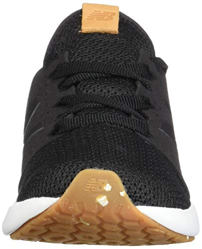 New Balance Women's Sneaker