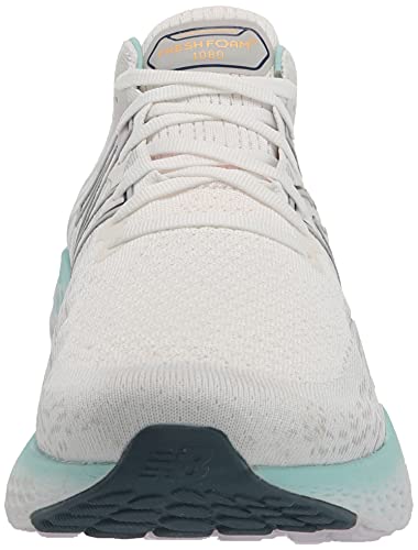 New Balance Women's Fresh Foam 1080 V11 Running Shoe