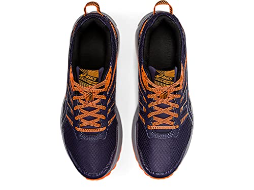 ASICS Men's Trail Scout 2 Running Shoes