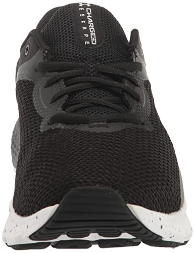 Under Armour Men's Charged Escape 4 Running Shoe