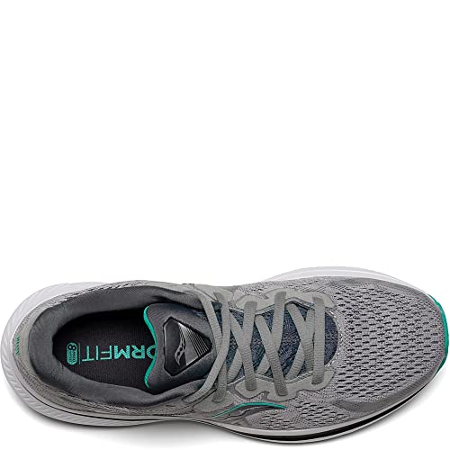 Saucony Women's Omni 20 Running Shoe