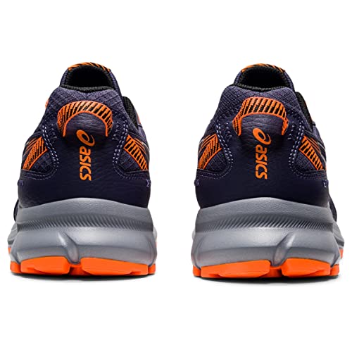 ASICS Men's Trail Scout 2 Running Shoes