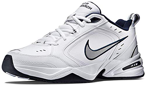 Nike Men's Air Monarch IV Cross Trainer