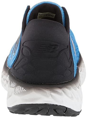 New Balance Men's Fresh Foam 1080 V11 Running Shoe
