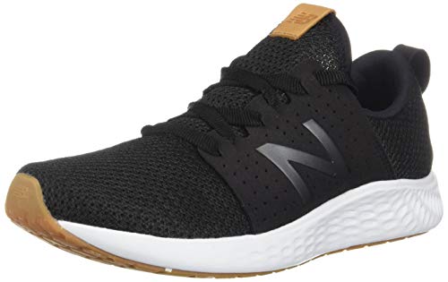 New Balance Women's Sneaker