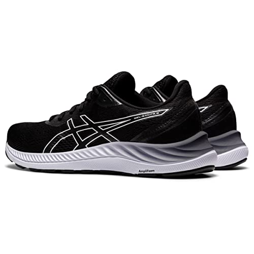 ASICS Women's Gel-Excite 8 Running Shoes