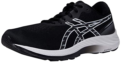 ASICS Women's Gel-Excite 9 Running Shoes