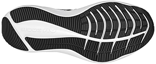 Nike Womens Zoom Winflo 8 Running Trainers Cw3421 Sneakers Shoes