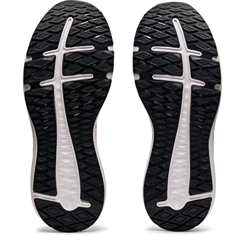 ASICS Women's Patriot 12 Running Shoes