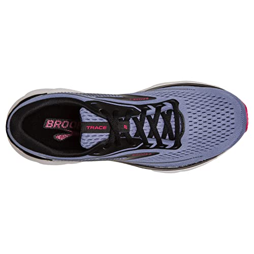 Brooks Women’s Trace 2 Neutral Running Shoe