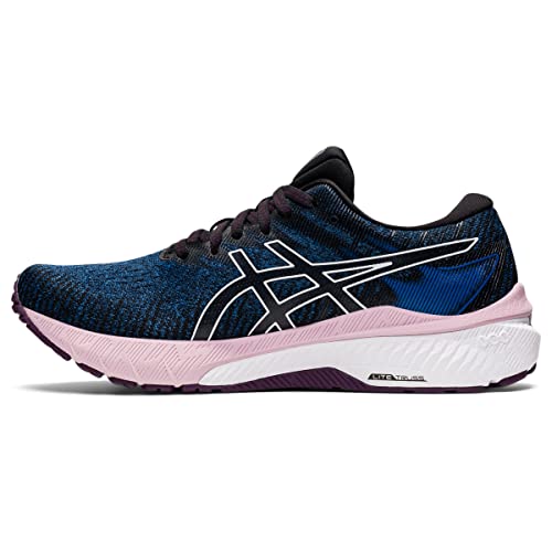 ASICS Women's GT-2000 10 Running Shoes