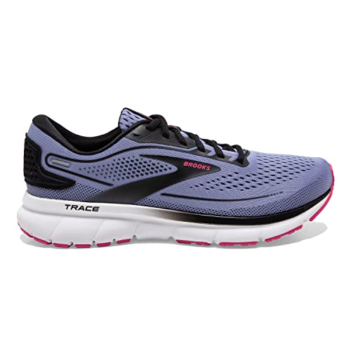 Brooks Women’s Trace 2 Neutral Running Shoe