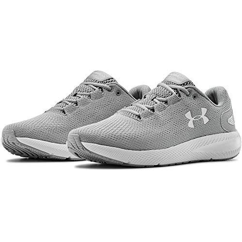 Under Armour Men's Charged Pursuit 2 Running Shoe