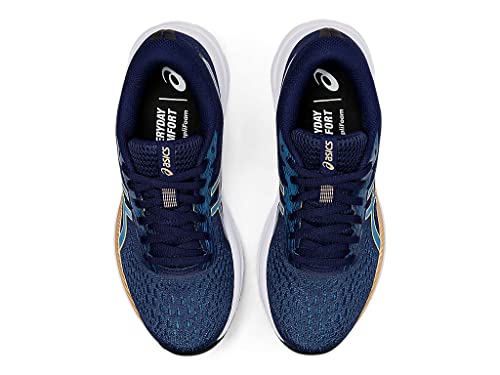 ASICS Women's Gel-Excite 7 Running Shoe