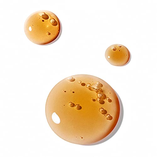 Sulwhasoo First Care Activating Serum: Nourishing, Hydrating, Radiance Boosting Pre-Toner, 2.02 Fl Oz (Pack of 1)