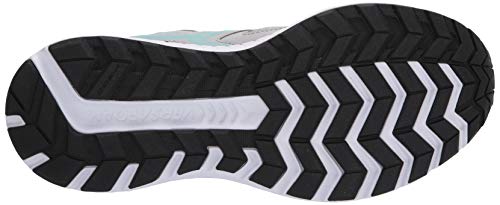 Saucony Women's Cohesion 13 Running Shoe