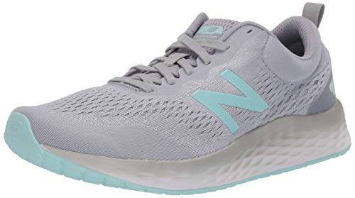New Balance Women's Fresh Foam Arishi V3 Classic Running Shoe