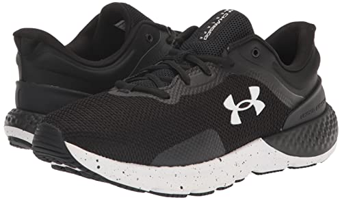 Under Armour Men's Charged Escape 4 Running Shoe