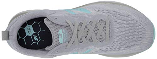 New Balance Women's Fresh Foam Arishi V3 Classic Running Shoe