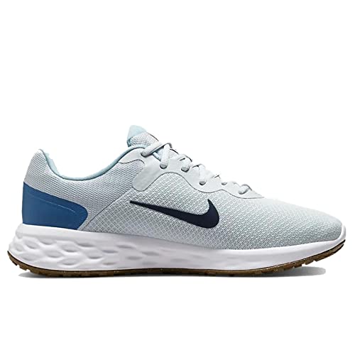 Nike Men's Revolution 6 Trainers
