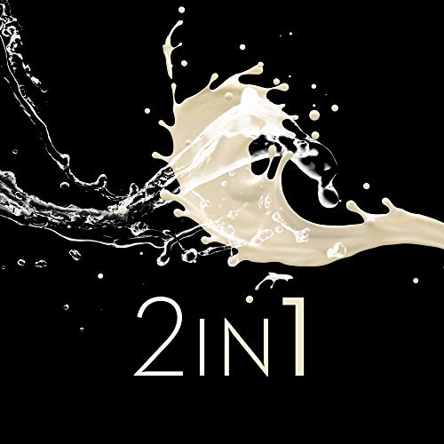 Olay Complete Bb Cream Spf15 Skin Perfecting Tinted Moisturiser 50Ml - Medium