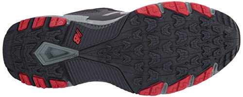 New Balance Men's 510 V5 Trail Running Shoe