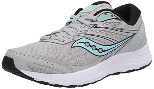 Saucony Women's Cohesion 13 Running Shoe