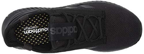 adidas Men's Kaptir 2.0 Running Shoe